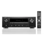 Стереоресивер DENON DRA-900H (Black)